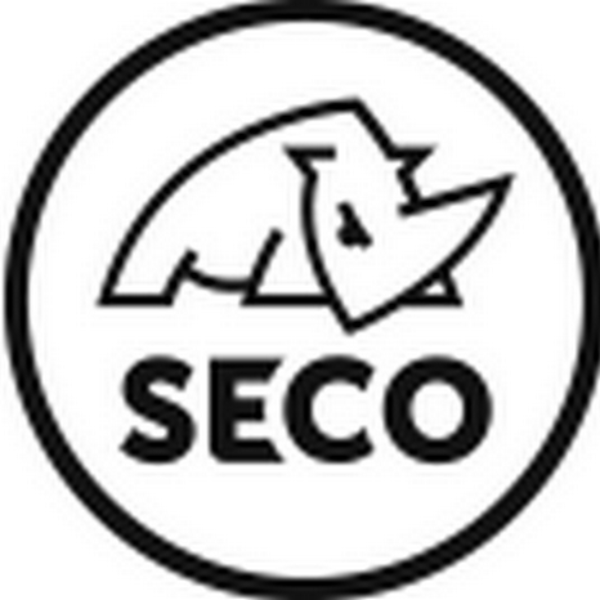 seco kategóriájú hír giant-tal a címében