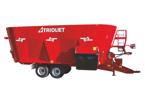 media/uploads/images/users/product_images/trioliet/SOLOMIX_2/solomix_3_3400_l_zkt__voermengwagen_futtermischwagen_feedmixer_melangeuse_vrijstaand_web.png