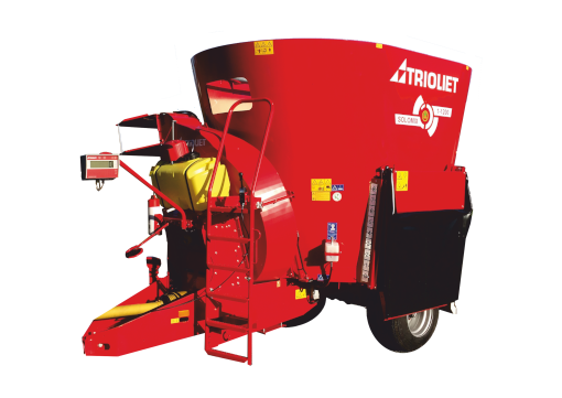 media/uploads/images/users/product_images/trioliet/SOLOMIX_2/solomix_p1_voermengwagen_futtermischwagen_feedmixer_melangeuse_vrijstaand_web.png