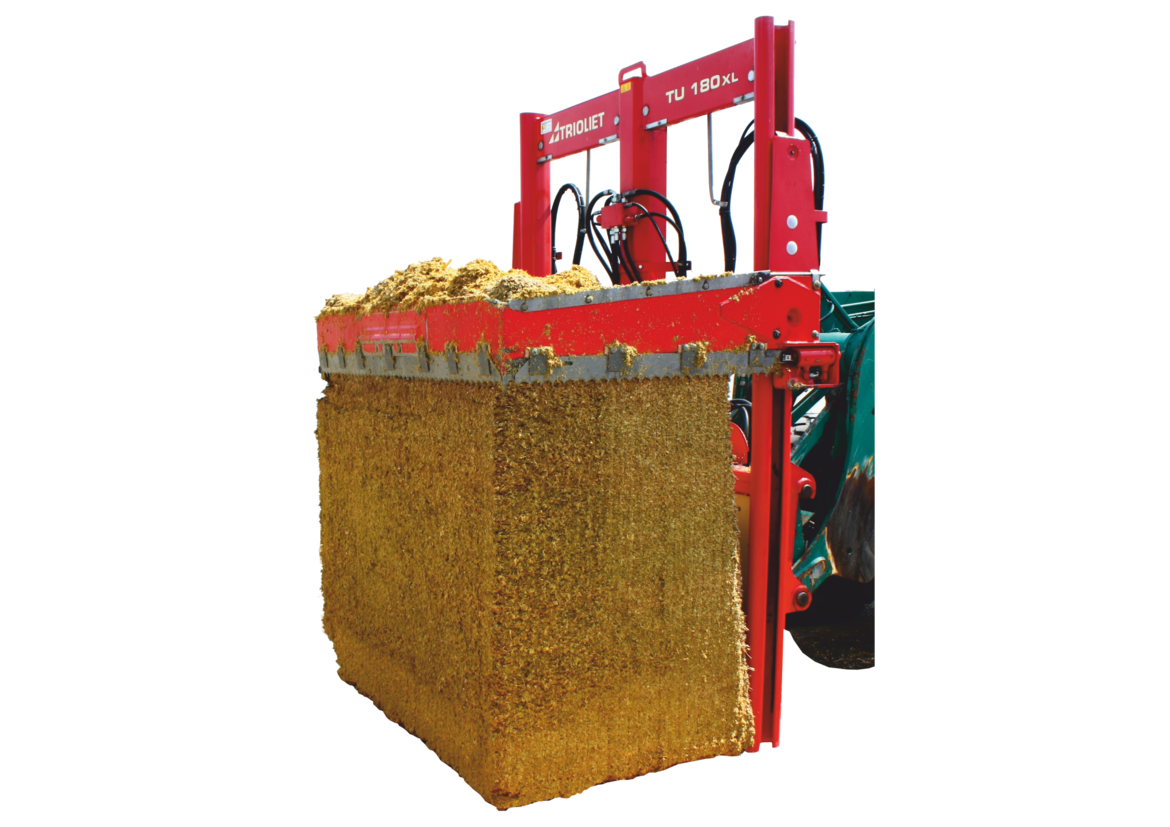 media/uploads/images/users/product_images/trioliet/SZILAZSVAGAS/csm_turbobuster_kuilvoersnijder_siloblockschneider_silage_cutter_desileuse_vrijstaand_web_8bc7c6eec2.png