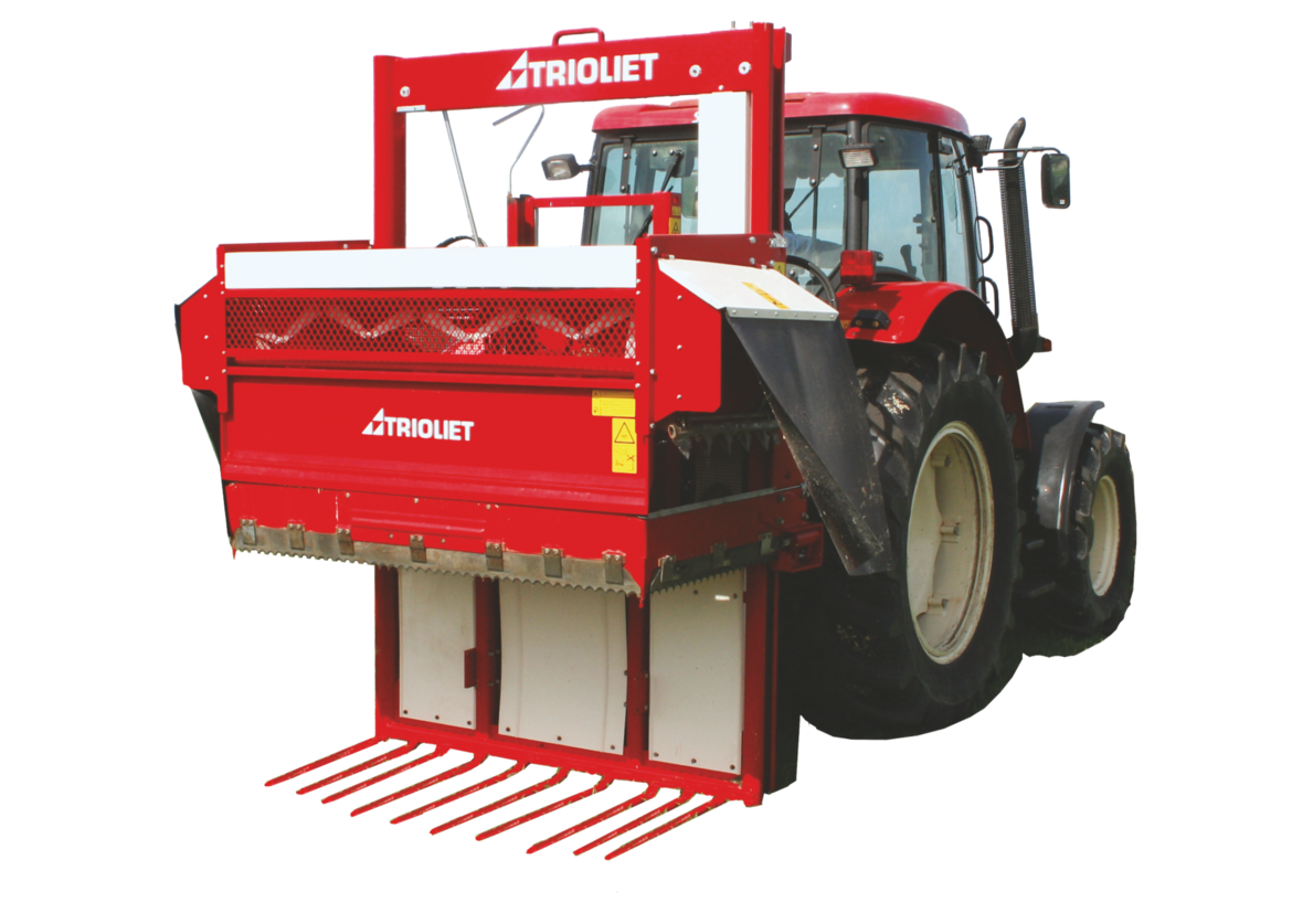 media/uploads/images/users/product_images/trioliet/SZILAZSVAGAS/csm_turbofeeder_kuilvoersnijder_kuilvoerblokverdeler_siloblockschneider_silage_cutter_desileuse_vrijstaand_web_9de2d88117.png